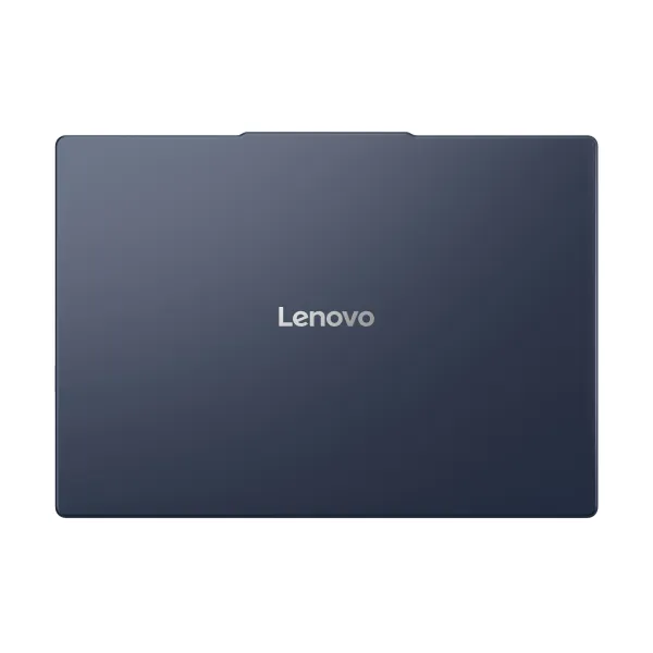 Ноутбук IdeaPad Slim 5-14ARP10 14", AMD R5-7535HS, 32GB, F1TB, DOS, синій Lenovo (83HT0033RA) - Фото 3
