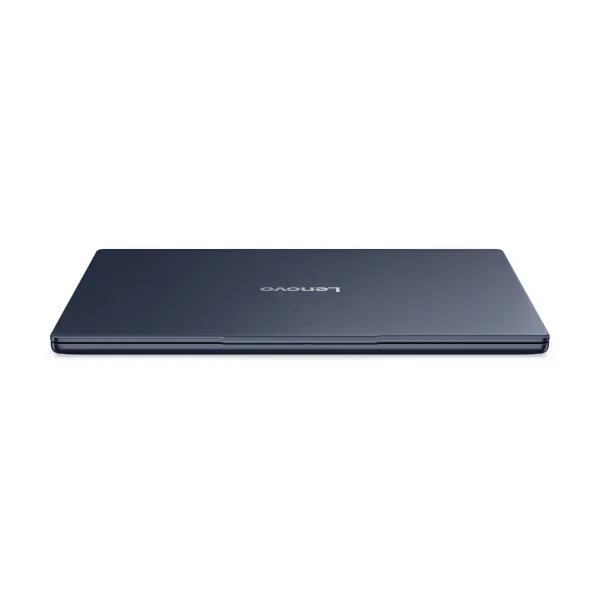 Ноутбук IdeaPad Slim 5-14ARP10 14", AMD R5-7535HS, 32GB, F1TB, DOS, синій Lenovo (83HT0033RA) - Фото 13
