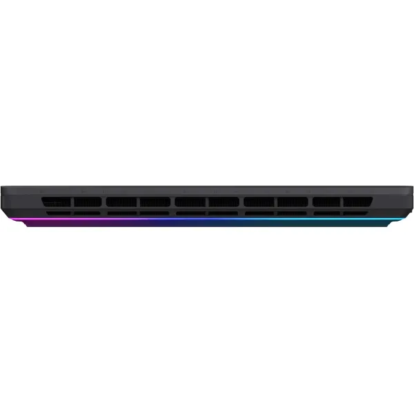 Ноутбук ROG Strix G16 G615JH-RV082, IPS, Intel i5-13450HX, 16GB, F512GB, NVD5050-8, серый ASUS (90NR0N71-M00350) - Фото 8