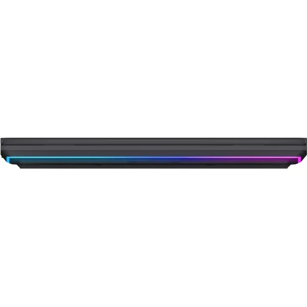 Ноутбук ROG Strix G16 G615JH-RV082, IPS, Intel i5-13450HX, 16GB, F512GB, NVD5050-8, серый ASUS (90NR0N71-M00350) - Фото 9
