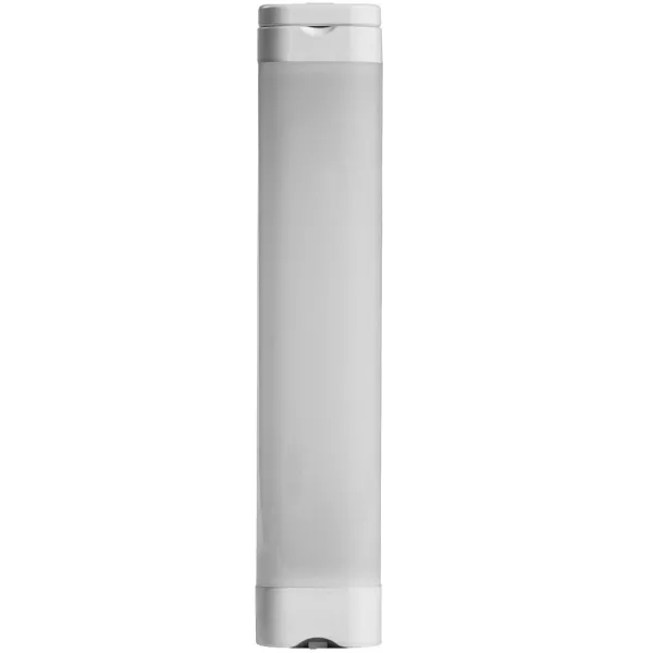 Светильник с аккумулятором 6.9Вт, 2200 мАч, 6500К, 400Лм USB-A, белый Linear Tasklight Ledvance (4058075759183)