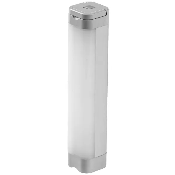 Светильник с аккумулятором 6.9Вт, 2200 мАч, 6500К, 400Лм USB-A, белый Linear Tasklight Ledvance (4058075759183) - Фото 1