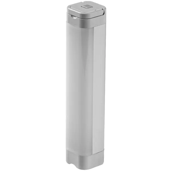 Светильник с аккумулятором 6.9Вт, 2200 мАч, 6500К, 400Лм USB-A, белый Linear Tasklight Ledvance (4058075759183) - Фото 2