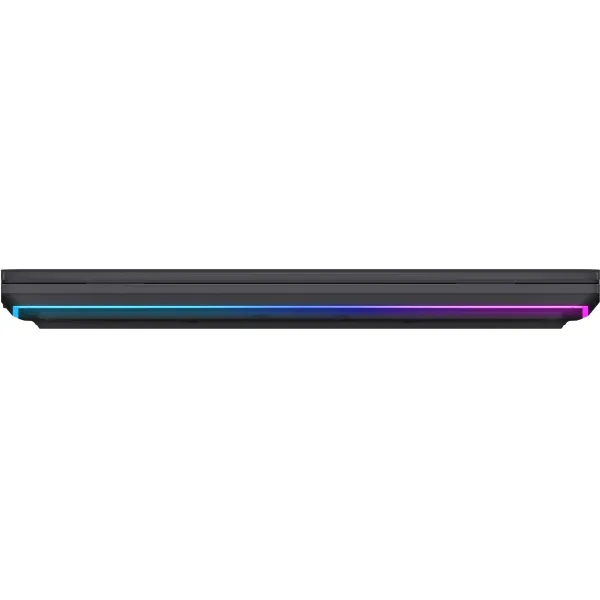Ноутбук ROG Strix G16 G615JHR-RV075, IPS, Intel I7-14650HX, 16GB, F512GB, NVD5050-8, серый ASUS (90NR0LL1-M002V0) - Фото 10