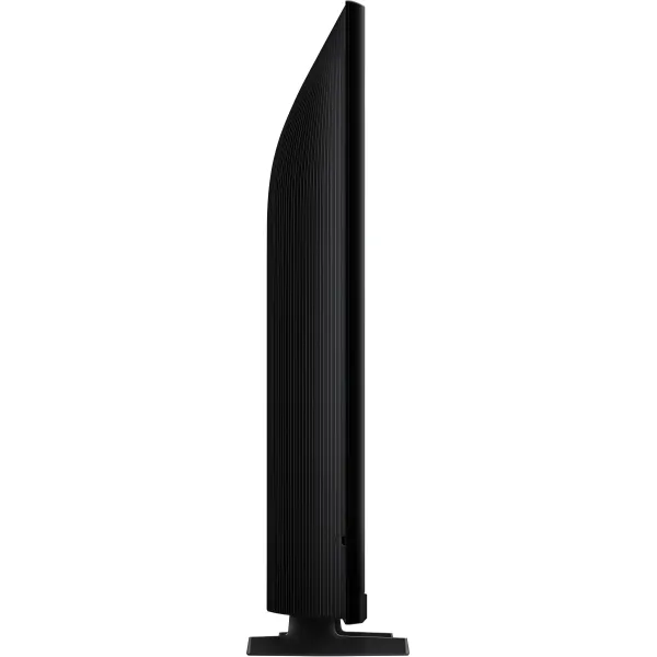 Телевізор 40" LED, 50Hz, Tizen чорний Samsung (UE40F6000FUXUA) - Фото 6