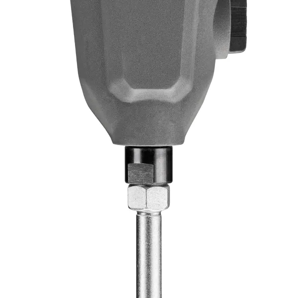 Миксер строительный TP-MX 1700-2 CE, 1700 Вт, 180-750 об/мин Einhell (4258565) - Фото 5