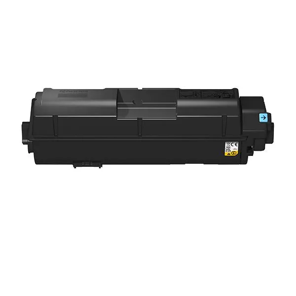 Тонер-картридж TK-1270 Kyocera (1T0C140NL0) - Фото 3