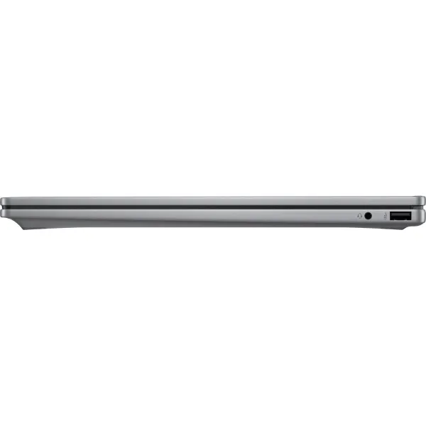 Ноутбук  OmniBook X Flip x360 16-ar0000ua 16" OLED, AMD AI 7 350, 32GB, F1024GB, Win11, сірий HP (C3VE8EA) - Фото 15