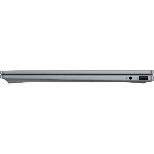 Ноутбук OmniBook X Flip x360 14-fk0001ua 14" IPS, AMD AI 7 350, 32GB, F1024GB, Win11, серый HP (C3US9EA) - Фото 10