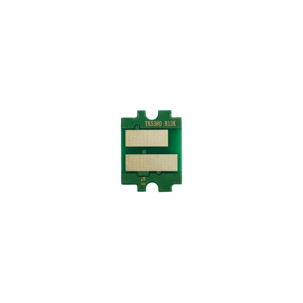 Чип Kyocera Mita TK-5380 13K, черный Everprint (CHIP-KYO-TK-5380-B) - Фото 4