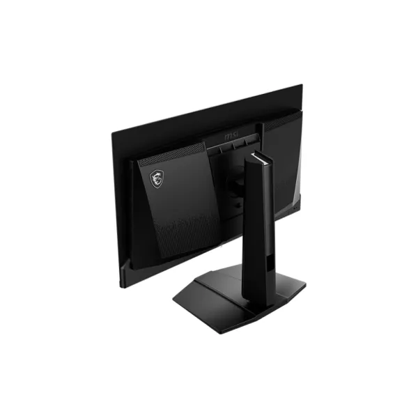 Монітор 26.5" MAG 271QPX-QD-E2, OLED, 240 Hz MSI (9S6-3CD89T-036) - Фото 3