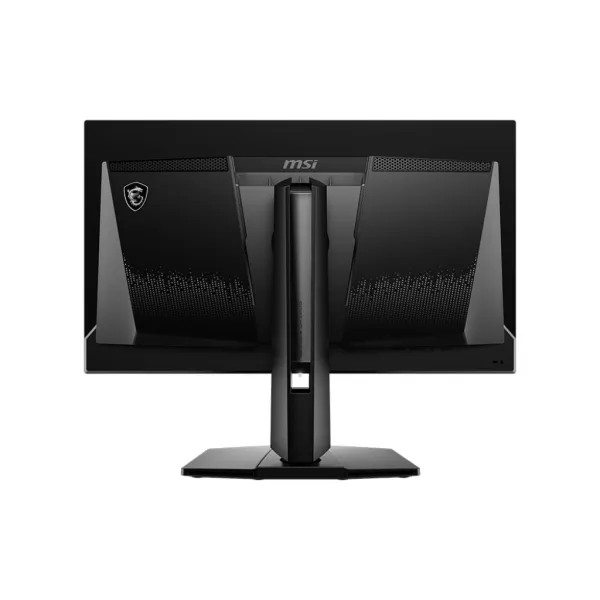 Монітор 26.5" MAG 271QPX-QD-E2, OLED, 240 Hz MSI (9S6-3CD89T-036) - Фото 4