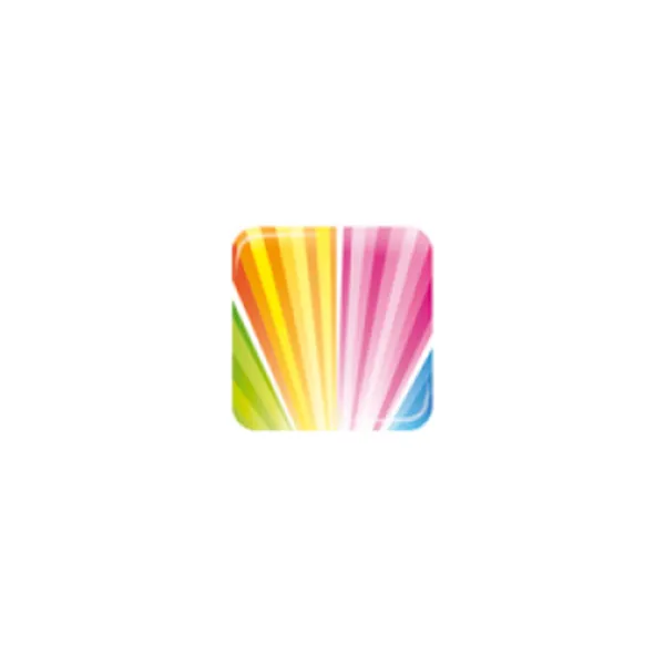 Мелки восковые COLOR PEPS Wax Crayons, 12 цветов Maped (MP.861011) - Фото 2