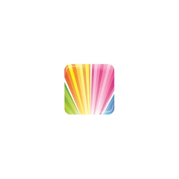 Фломастеры COLOR PEPS JUNGLE Innovation, 12 цветов Maped (MP.845445) - Фото 2