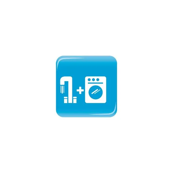 Фломастеры COLOR PEPS DUO, 20 цветов Maped (MP.847010) - Фото 4