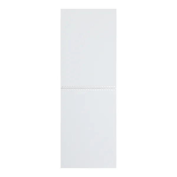 Альбом для рисования CLASSIC, А4, 20 л, 120 г/м2, на пружине, KIDS Line ZiBi (ZB.1440C) - Фото 6