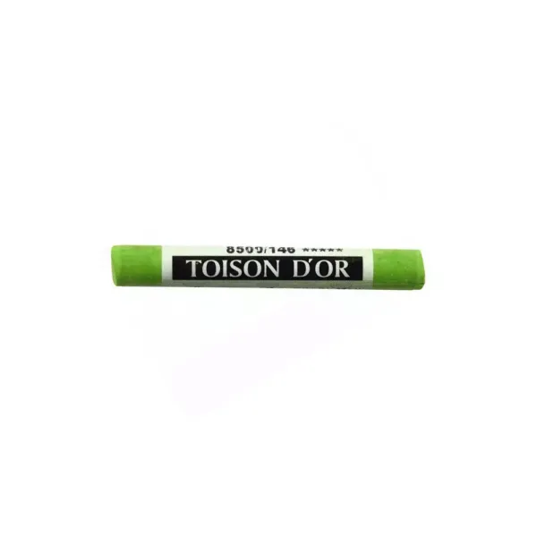 Пастель суха TOISON D'OR meadow green Koh-i-Noor (8500/146) - Фото 2