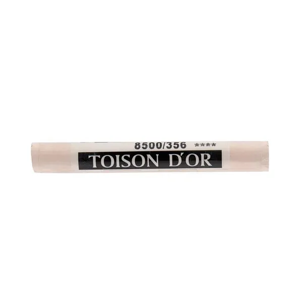 Пастель суха TOISON D'OR light portrait peach Koh-i-Noor (8500/356) - Фото 1