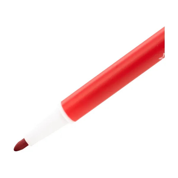 Фломастеры Juicy, 24 цвета, линия 2-3 мм Cool for school (CF15213) - Фото 3