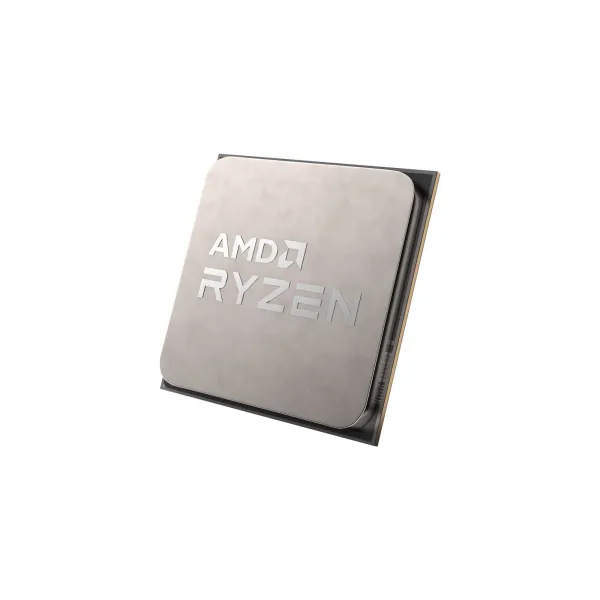 Процессор Ryzen 5 5500GT 6C/12T 3.6/4.4GHz Radeon Graphics AM4 65W TRAY AMD (100-000001489)