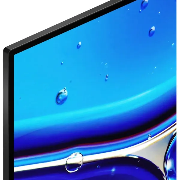 Телевізор 65" OLED 120Hz GoogleTV чорний Sony (K-65XR80M2) - Фото 5