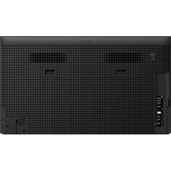 Телевізор 65" OLED 120Hz GoogleTV чорний Sony (K-65XR80M2) - Фото 6
