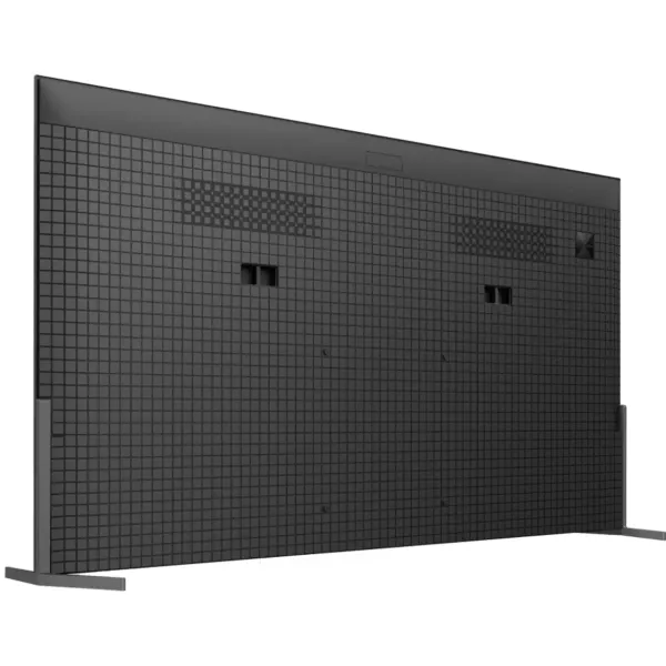 Телевізор 65" OLED 120Hz GoogleTV чорний Sony (K-65XR80M2) - Фото 7