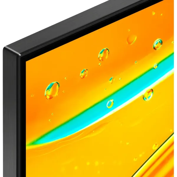 Телевізор 55" MiniLED 120Hz GoogleTV чорний Sony (K-55XR50) - Фото 4