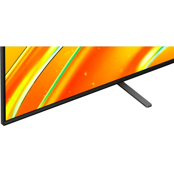 Телевизор 65" MiniLED 120Hz GoogleTV черный Sony (K-65XR50) - Фото 5