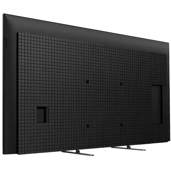 Телевизор 85" MiniLED 120Hz GoogleTV черный Sony (K-85XR50) - Фото 6