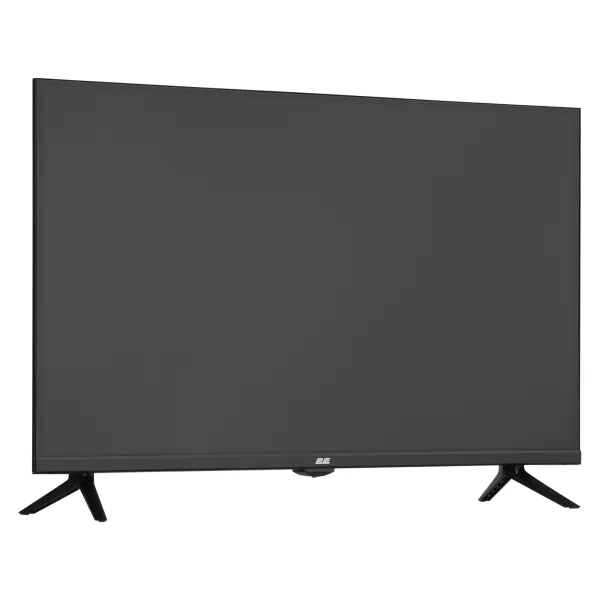 Телевізор 32" LED 60Hz черный 2E (2E-32A07B) - Фото 5