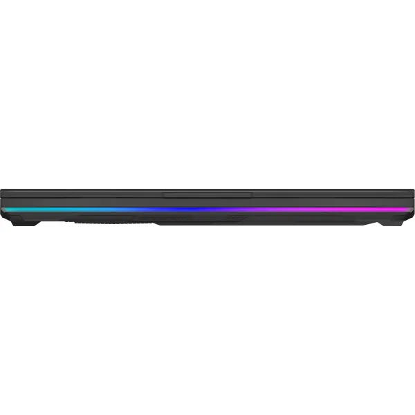 Ноутбук ROG Strix G18 G814PH-S8022 IPS, AMD R9-8940HX, 16GB, F512GB, NVD5050-8, сірий ASUS (90NR0L38-M000Y0) - Фото 6