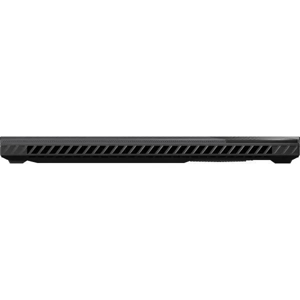Ноутбук ROG Strix G18 G814PH-S8022 IPS, AMD R9-8940HX, 16GB, F512GB, NVD5050-8, сірий ASUS (90NR0L38-M000Y0) - Фото 7