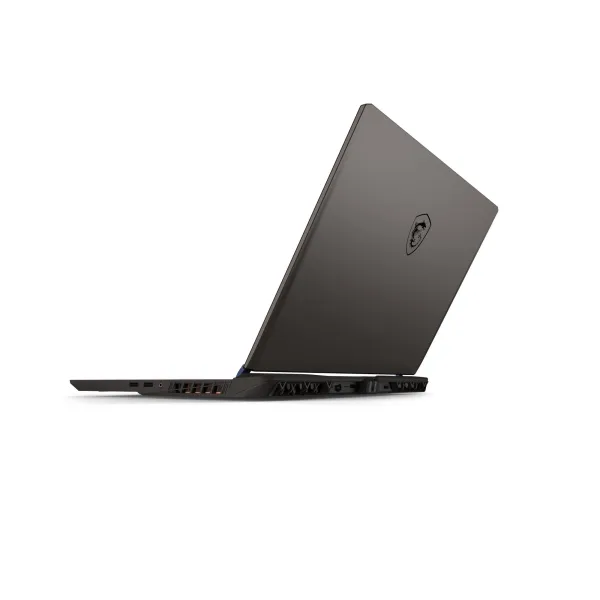 Ноутбук Vector 16 HX AI A2XWHG-232XUA, Intel Ultra 9 275HX, 32GB, F1TB, NVD5070TI-12, черный MSI (9S7-15M352-232) - Фото 5