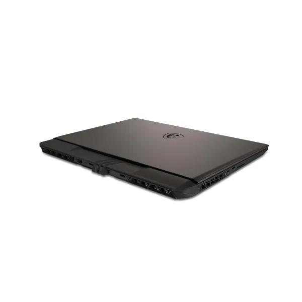 Ноутбук Vector 16 HX AI A2XWHG-232XUA, Intel Ultra 9 275HX, 32GB, F1TB, NVD5070TI-12, черный MSI (9S7-15M352-232) - Фото 10