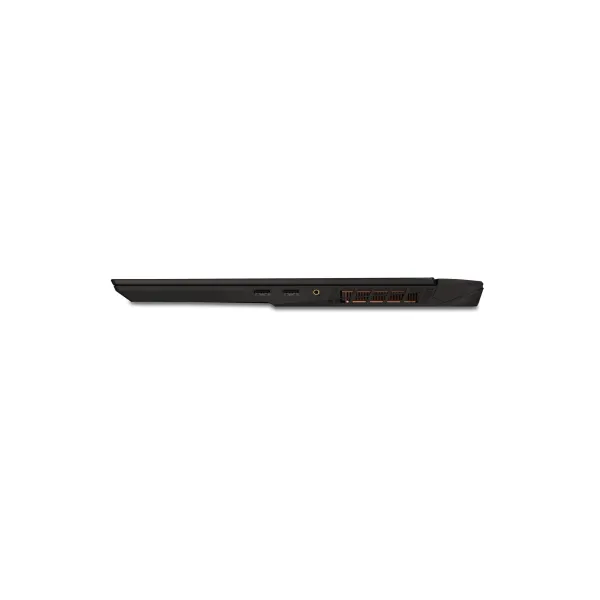 Ноутбук Vector 16 HX AI A2XWHG-232XUA, Intel Ultra 9 275HX, 32GB, F1TB, NVD5070TI-12, черный MSI (9S7-15M352-232) - Фото 17
