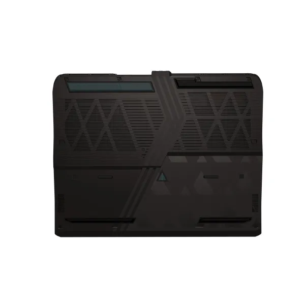Ноутбук Vector 16 HX AI A2XWHG-224XUA, Intel Ultra 7 255HX, 32GB, F1TB, NVD5070TI-12, черный MSI (9S7-15M352-224) - Фото 12