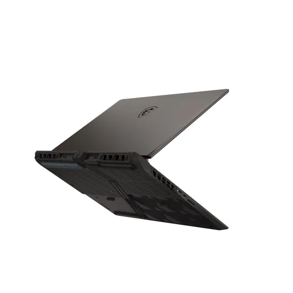 Ноутбук Vector 16 HX AI A2XWHG-224XUA, Intel Ultra 7 255HX, 32GB, F1TB, NVD5070TI-12, черный MSI (9S7-15M352-224) - Фото 13