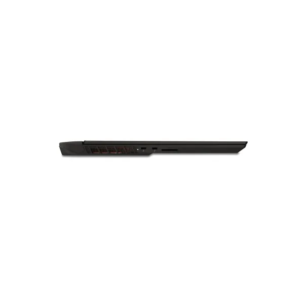 Ноутбук Vector 16 HX AI A2XWHG-224XUA, Intel Ultra 7 255HX, 32GB, F1TB, NVD5070TI-12, черный MSI (9S7-15M352-224) - Фото 16