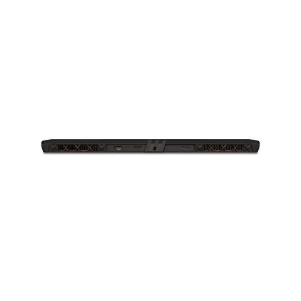 Ноутбук Vector 16 HX AI A2XWHG-224XUA, Intel Ultra 7 255HX, 32GB, F1TB, NVD5070TI-12, черный MSI (9S7-15M352-224) - Фото 18