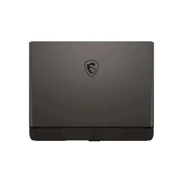 Ноутбук Vector 16 HX AI A2XWHG-224XUA, Intel Ultra 7 255HX, 32GB, F1TB, NVD5070TI-12, черный MSI (9S7-15M352-224) - Фото 21