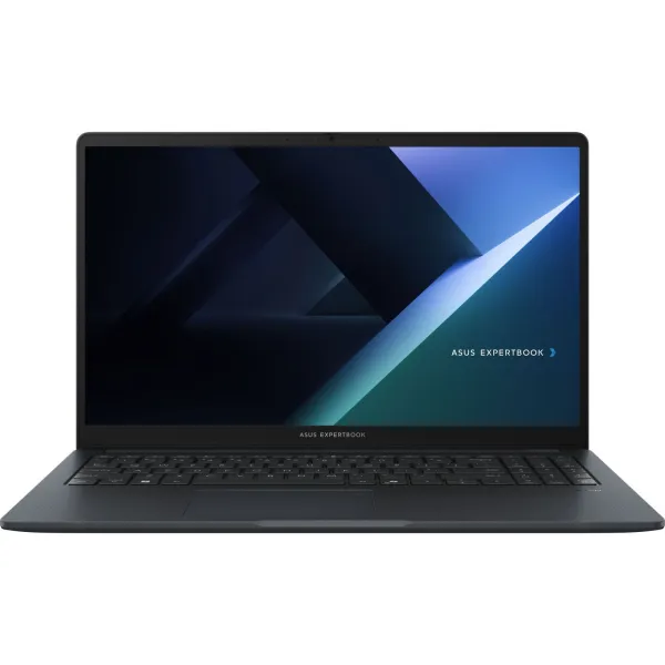 Ноутбук Expertbook B1 BM1503CDA-S71050 15.6", AMD R5-7535HS, 8GB, F256GB, сірий ASUS (90NX0821-M01560)