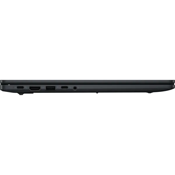 Ноутбук Expertbook B1 BM1503CDA-S71050 15.6", AMD R5-7535HS, 8GB, F256GB, сірий ASUS (90NX0821-M01560) - Фото 5
