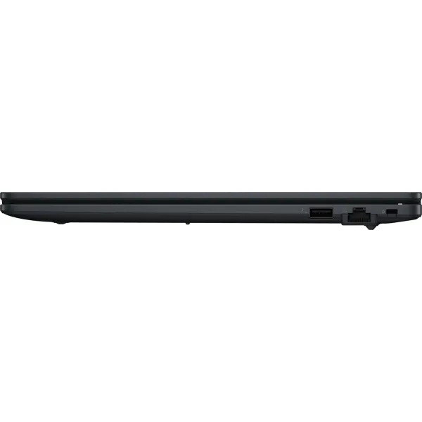 Ноутбук Expertbook B1 BM1503CDA-S71050 15.6", AMD R5-7535HS, 8GB, F256GB, сірий ASUS (90NX0821-M01560) - Фото 6