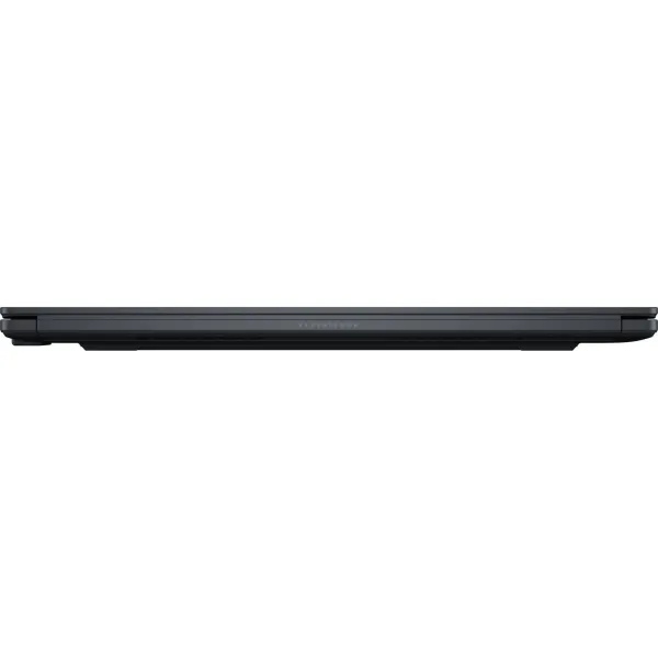 Ноутбук Expertbook B1 BM1503CDA-S71050 15.6", AMD R5-7535HS, 8GB, F256GB, сірий ASUS (90NX0821-M01560) - Фото 7