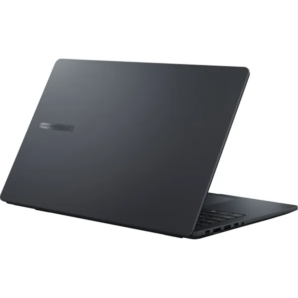 Ноутбук Expertbook B1 BM1503CDA-S71050 15.6", AMD R5-7535HS, 8GB, F256GB, сірий ASUS (90NX0821-M01560) - Фото 8