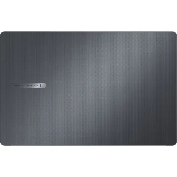 Ноутбук Expertbook B1 BM1503CDA-S71050 15.6", AMD R5-7535HS, 8GB, F256GB, сірий ASUS (90NX0821-M01560) - Фото 10