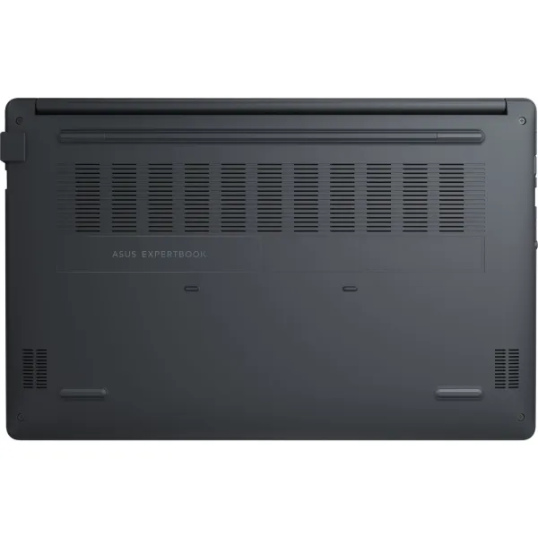 Ноутбук Expertbook B1 BM1503CDA-S71050 15.6", AMD R5-7535HS, 8GB, F256GB, сірий ASUS (90NX0821-M01560) - Фото 11