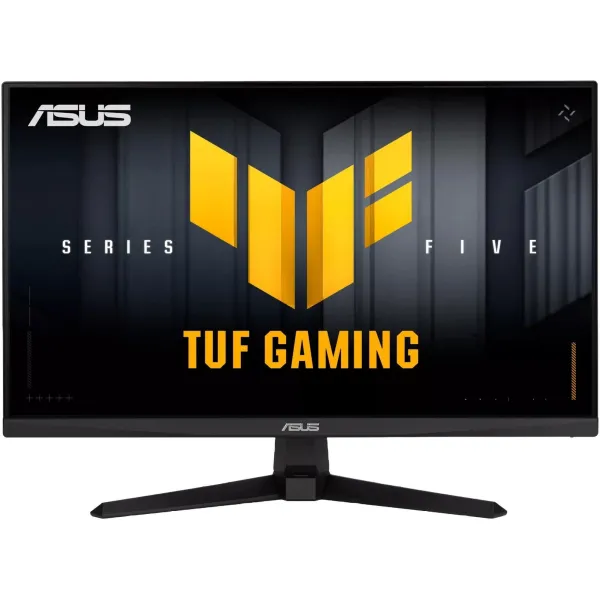 Монитор 27" TUF Gaming VG279Q5A, IPS, 200Hz Asus (90LM0C30-B01171)