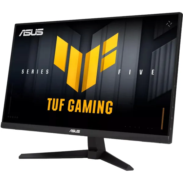 Монитор 27" TUF Gaming VG279Q5A, IPS, 200Hz Asus (90LM0C30-B01171) - Фото 2